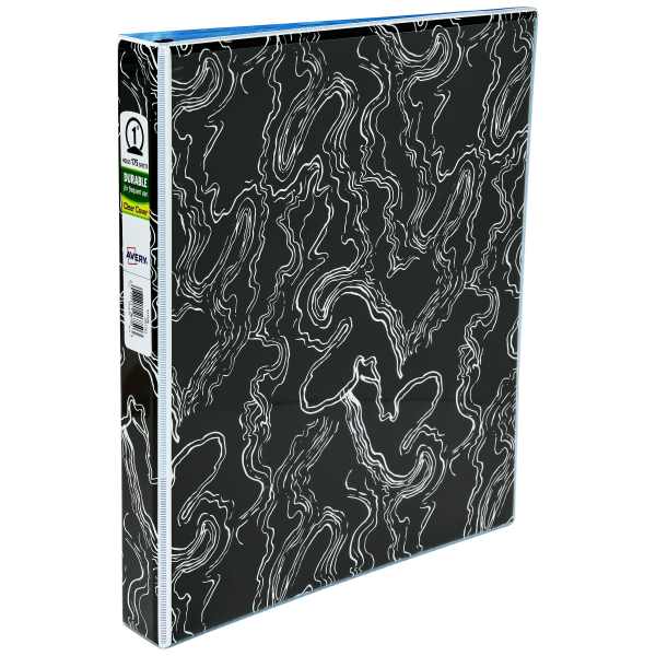 Product 26743 Image 1